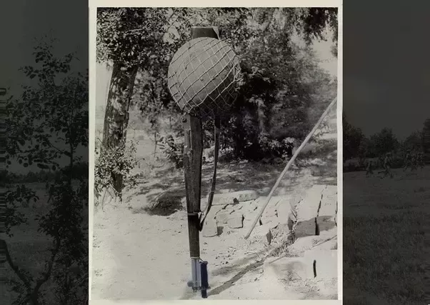 Mindesmærke for Major Aziz Bhatti