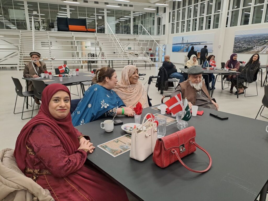 Billede 24 fra 1 GENERATION