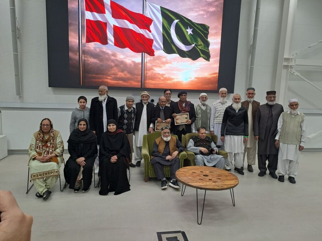 Billede 22 fra 1 GENERATION