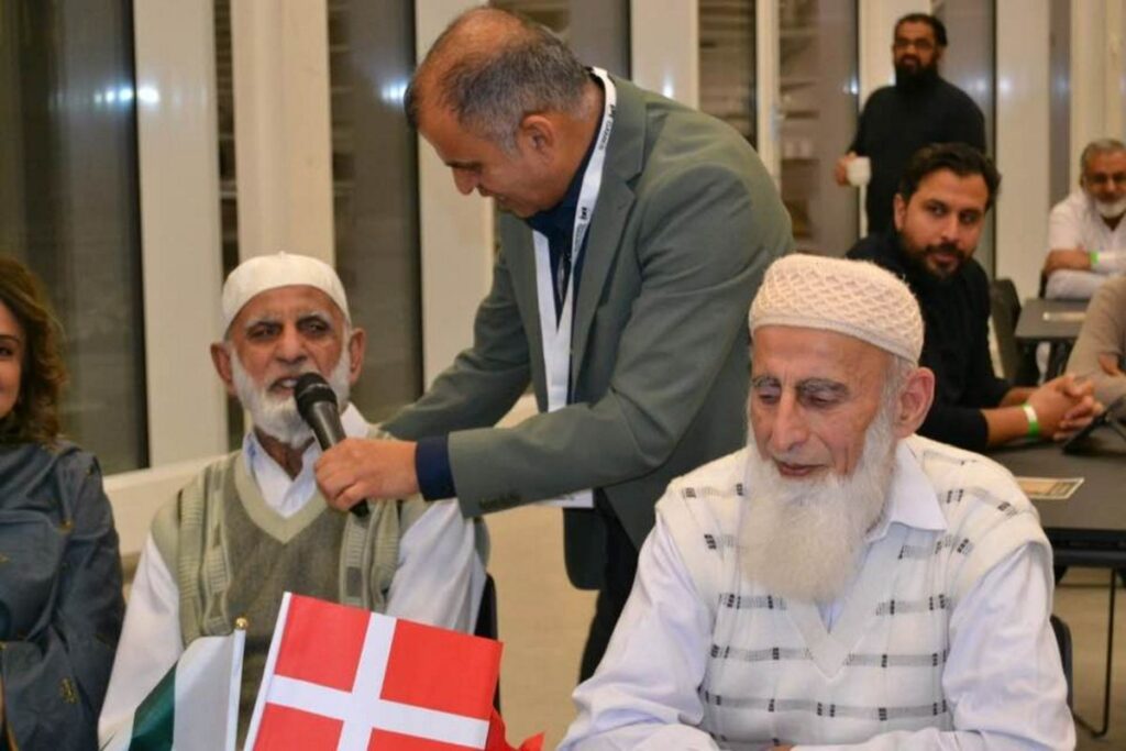 Billede 11 fra 1 GENERATION