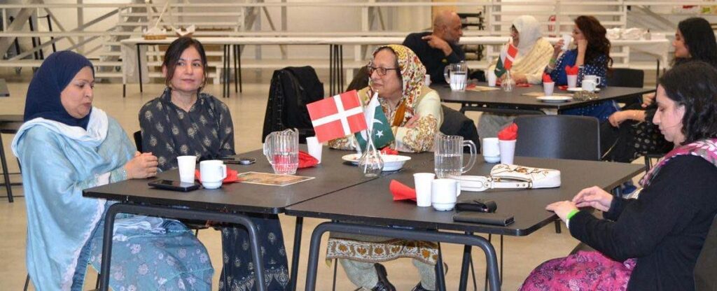 Billede 13 fra 1 GENERATION