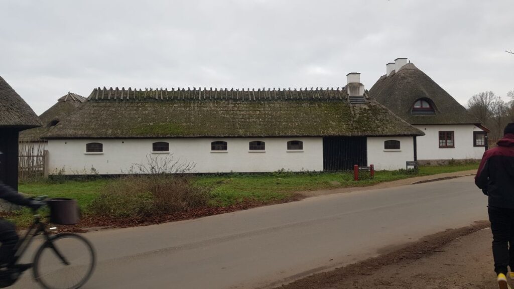Billede 10 fra DYREHAVEN, BAKKEN OG BURGER GRILLEN