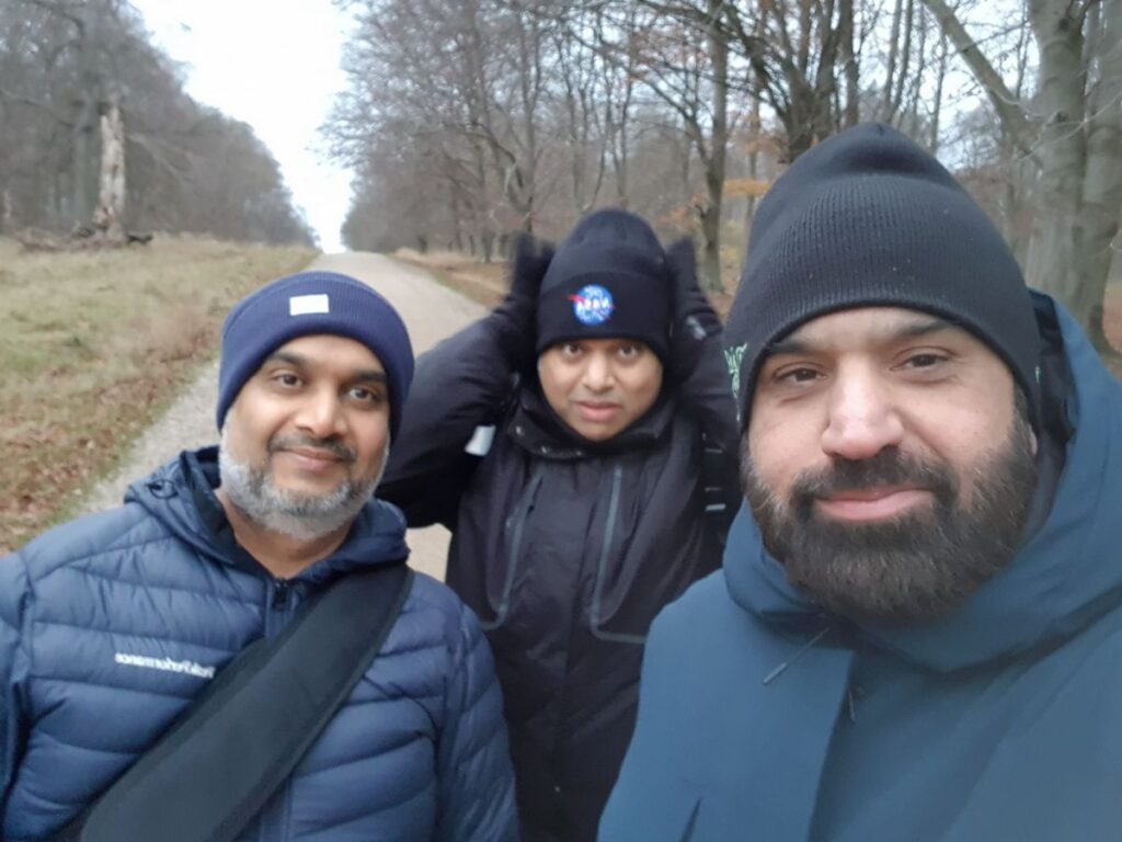 Billede 5 fra DYREHAVEN, BAKKEN OG BURGER GRILLEN