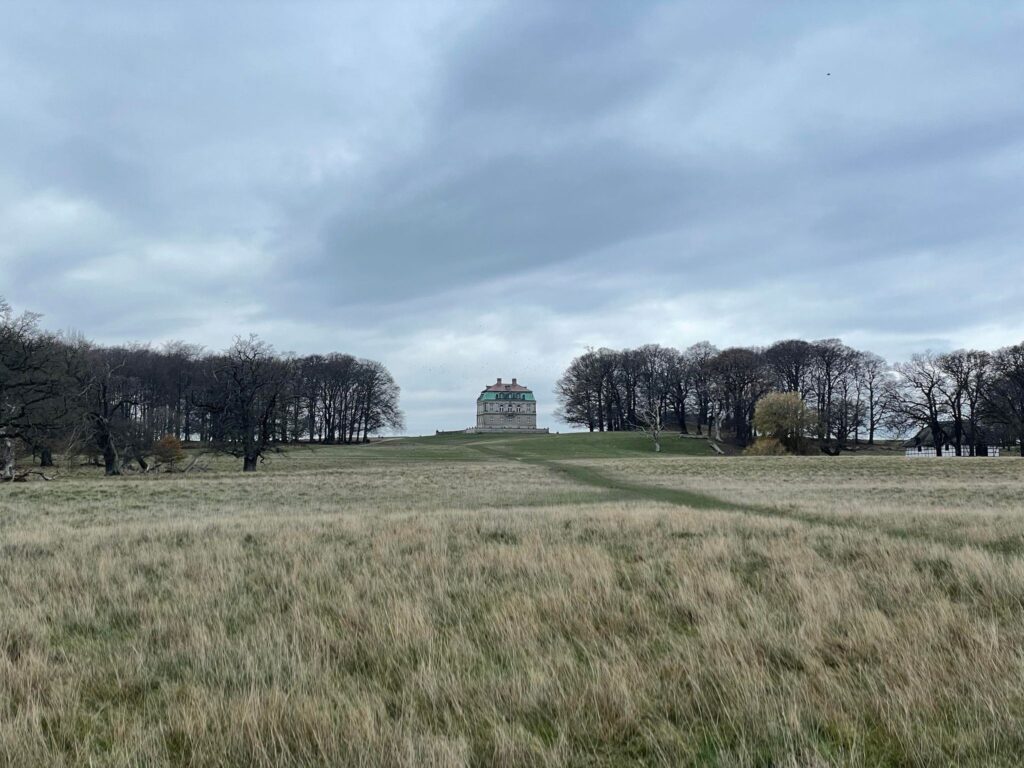 Billede 3 fra DYREHAVEN, BAKKEN OG BURGER GRILLEN