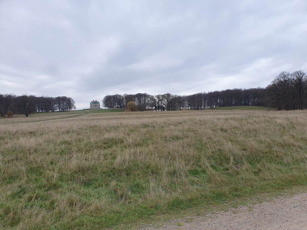 Billede 7 fra DYREHAVEN, BAKKEN OG BURGER GRILLEN