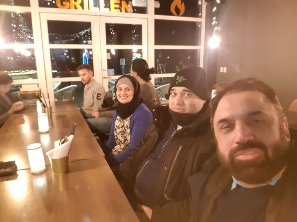 Billede 33 fra DYREHAVEN, BAKKEN OG BURGER GRILLEN