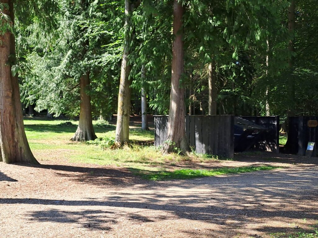 Billede 22 fra VANDRETUR EGEHJORTEN HILLERØD