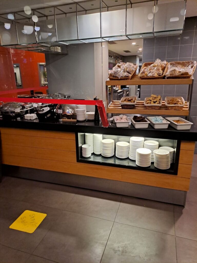 Billede 15 fra HÅRTRANSPLANTATION 2 - FEB 2023