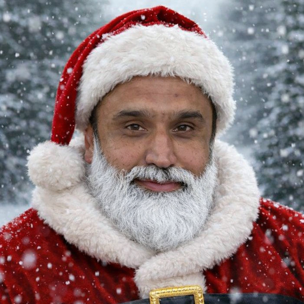 Billede 7 fra JULEFROKOST 2025