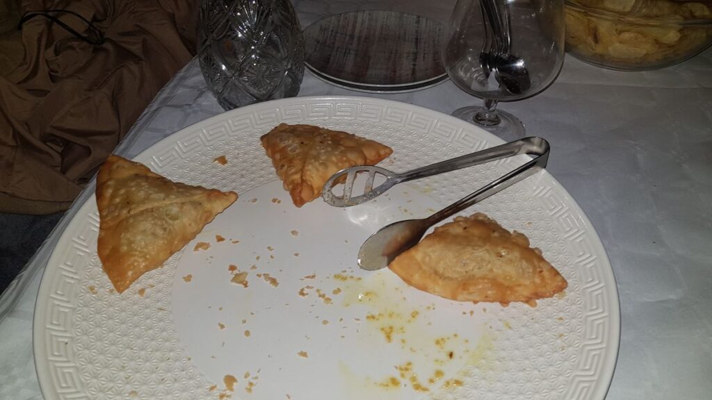 Billede 22 fra JULEFROKOST 2022