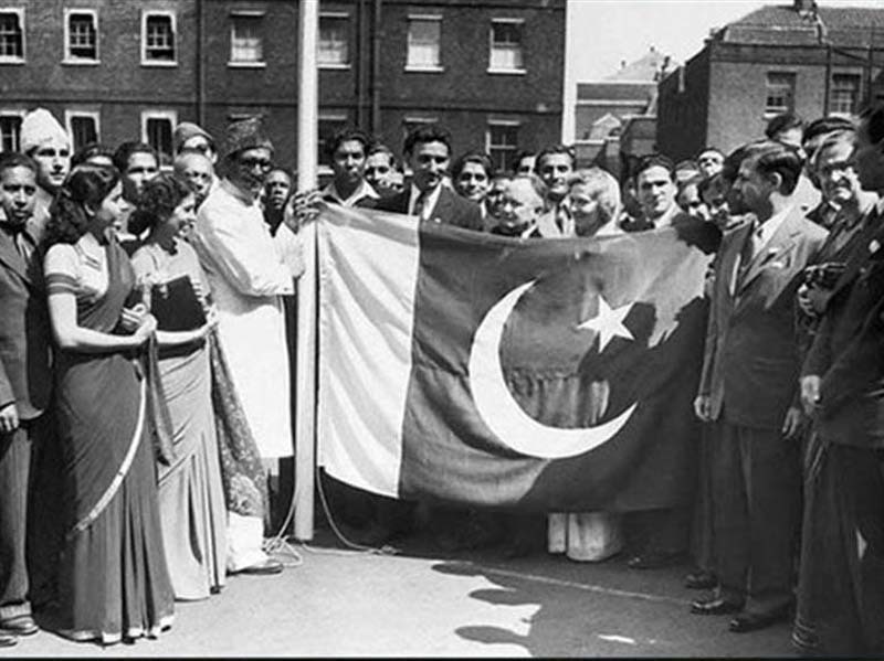 shorthistoryofPakistan Pakistan.dk